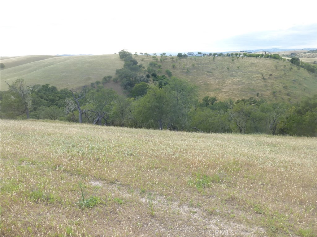 2750 Raptor Ridge Trail Property Photo 51
