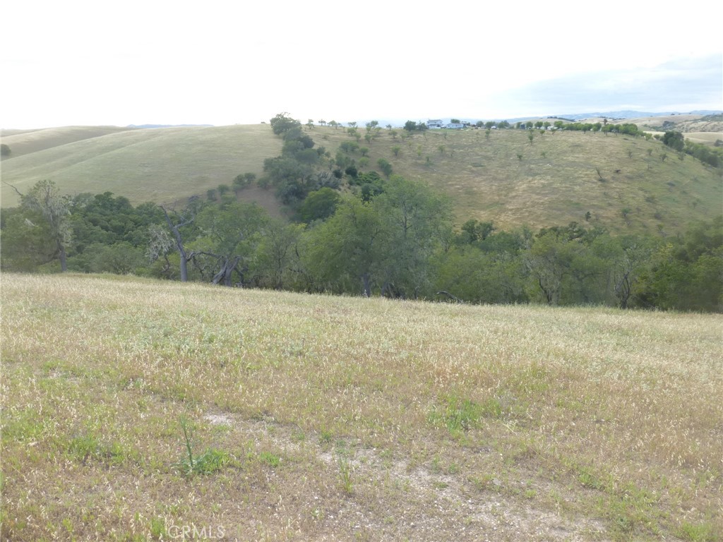 2750 Raptor Ridge Trail Property Photo 51