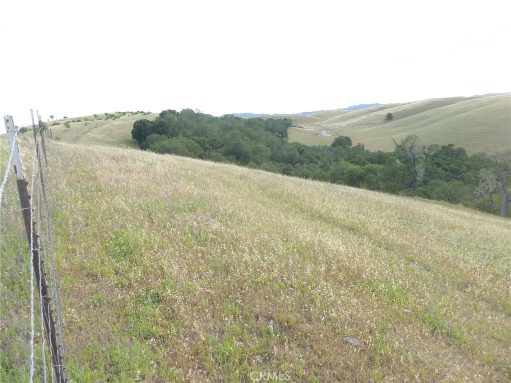 2750 Raptor Ridge Trail Property Photo 52