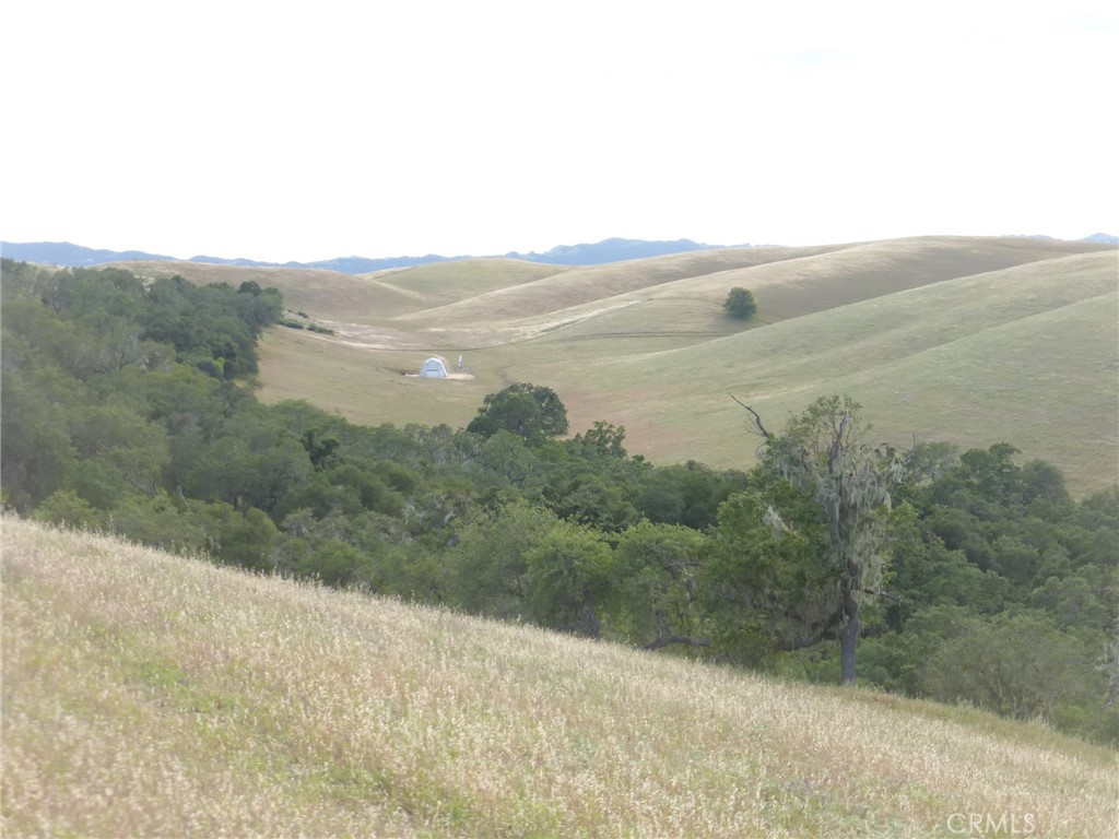 2750 Raptor Ridge Trail Property Photo 53