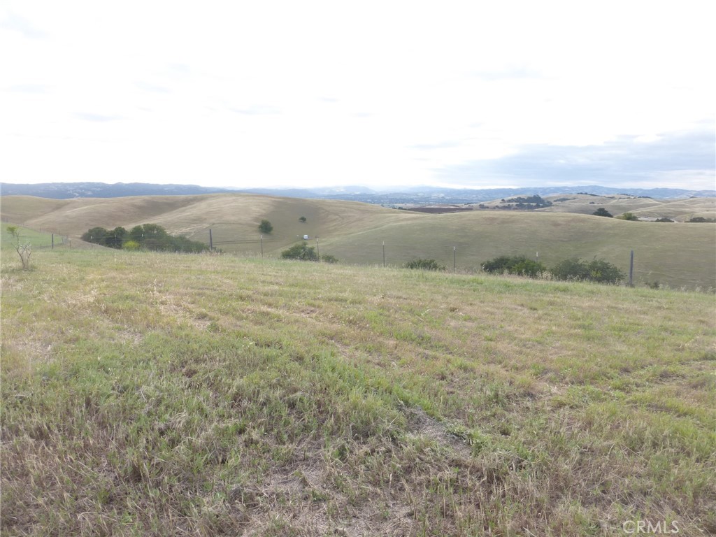 2750 Raptor Ridge Trail Property Photo 54