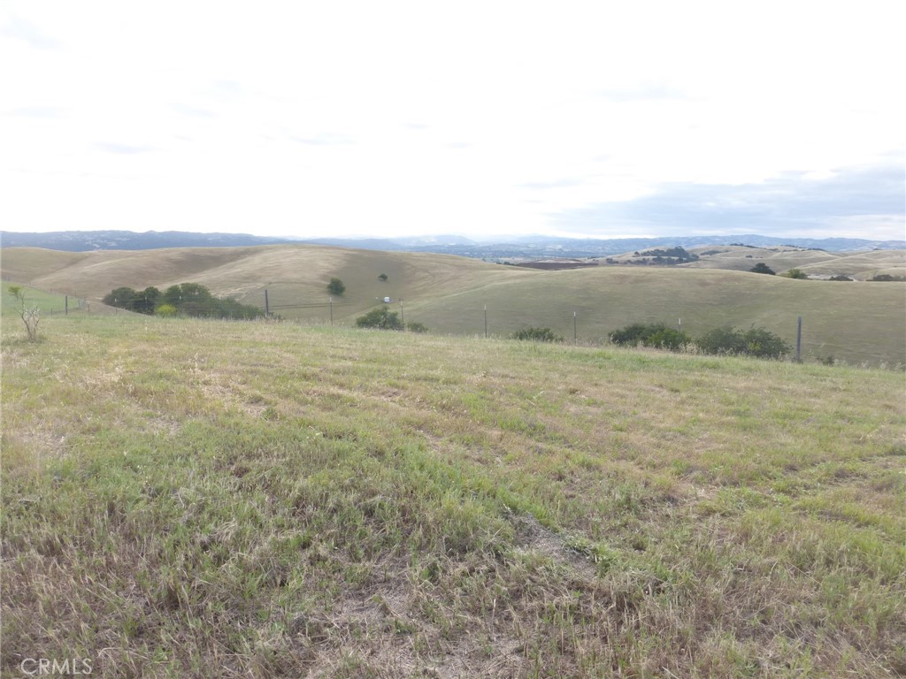 2750 Raptor Ridge Trail Property Photo 54