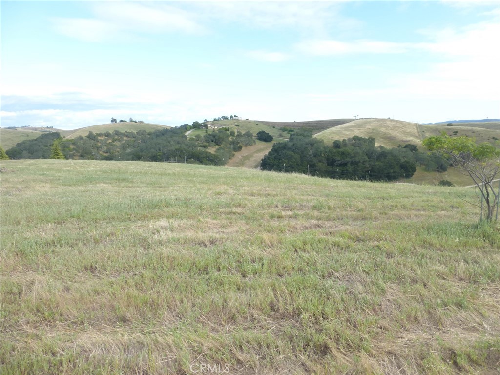 2750 Raptor Ridge Trail Property Photo 55