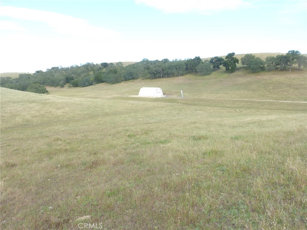 2750 Raptor Ridge Trail Property Photo 56