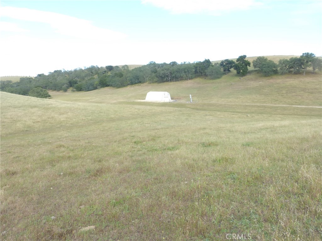 2750 Raptor Ridge Trail Property Photo 56