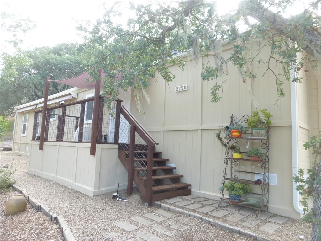 2750 Raptor Ridge Trail Property Photo 63