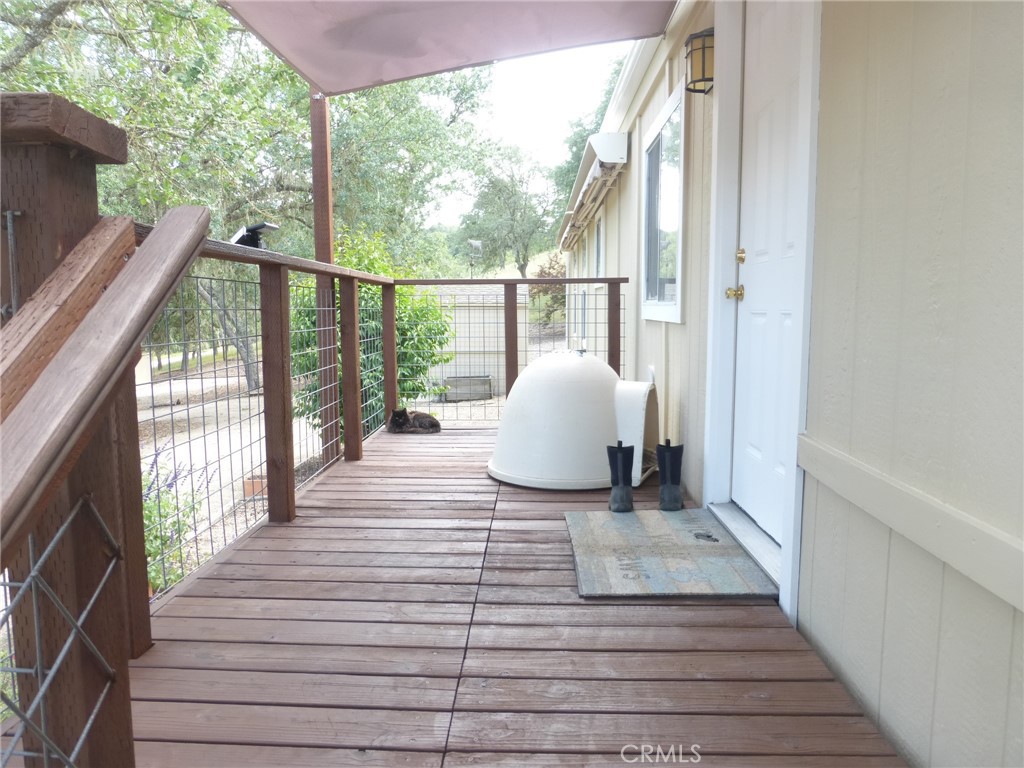 2750 Raptor Ridge Trail Property Photo 64