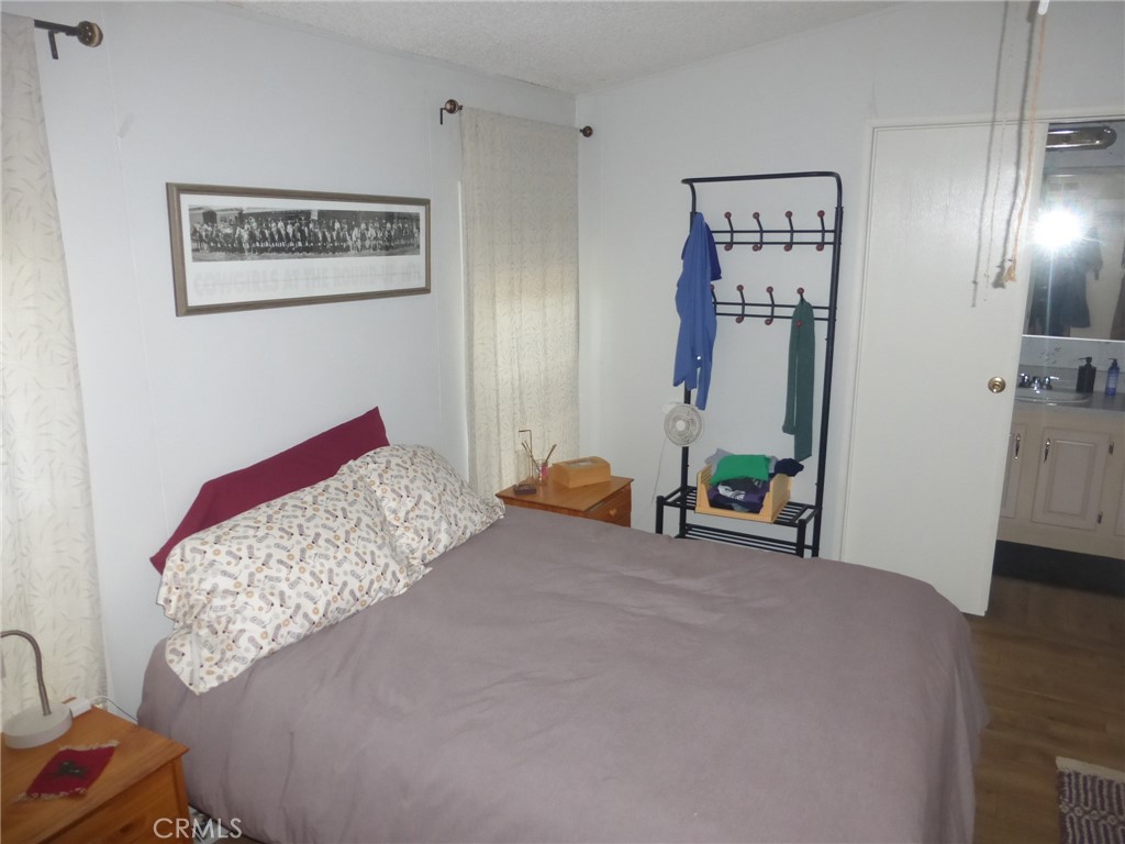 2750 Raptor Ridge Trail Property Photo 65