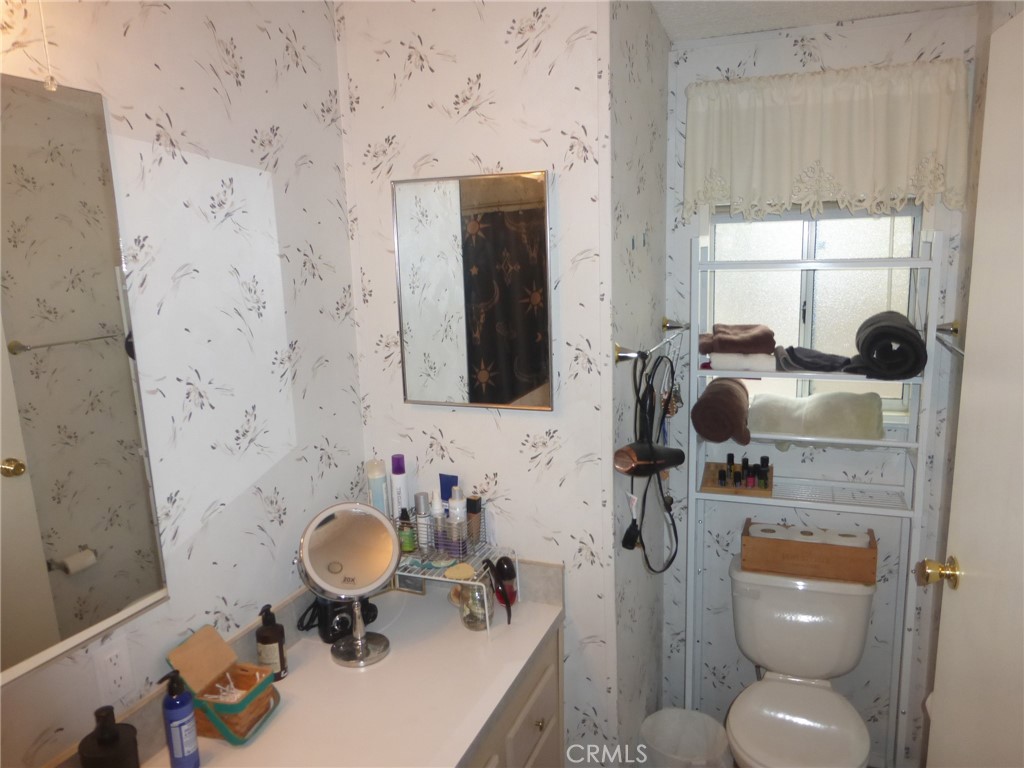 2750 Raptor Ridge Trail Property Photo 66