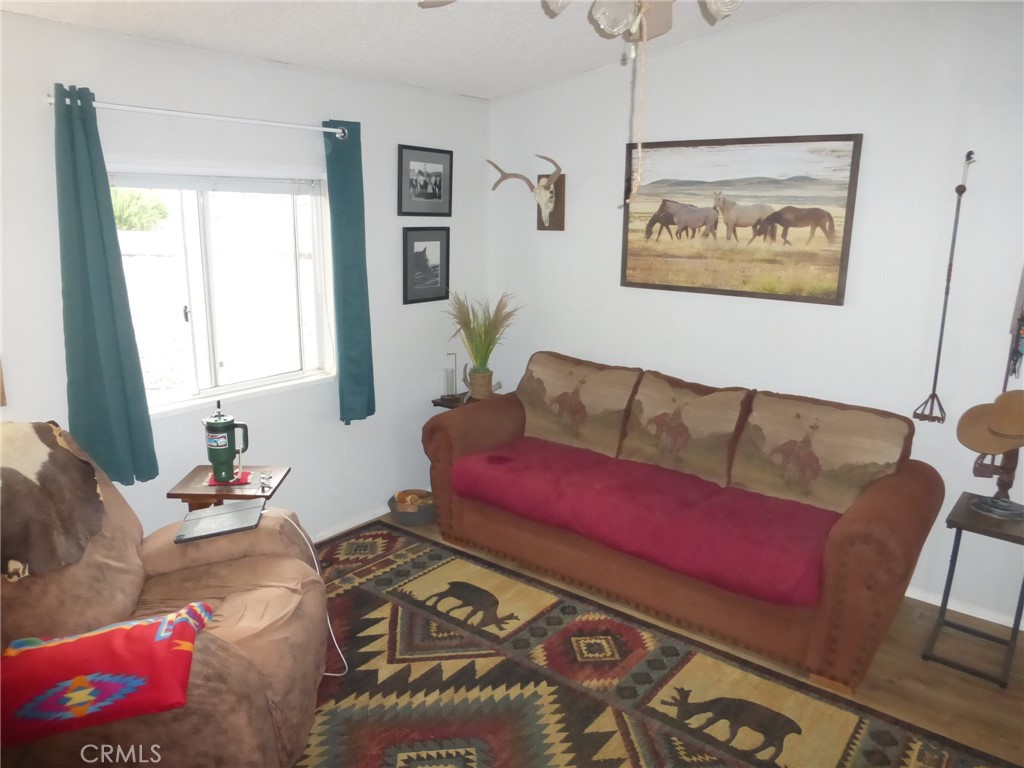 2750 Raptor Ridge Trail Property Photo 67