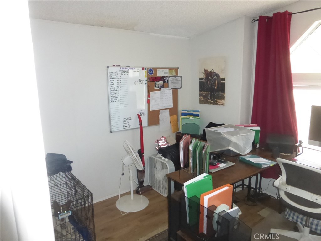 2750 Raptor Ridge Trail Property Photo 68