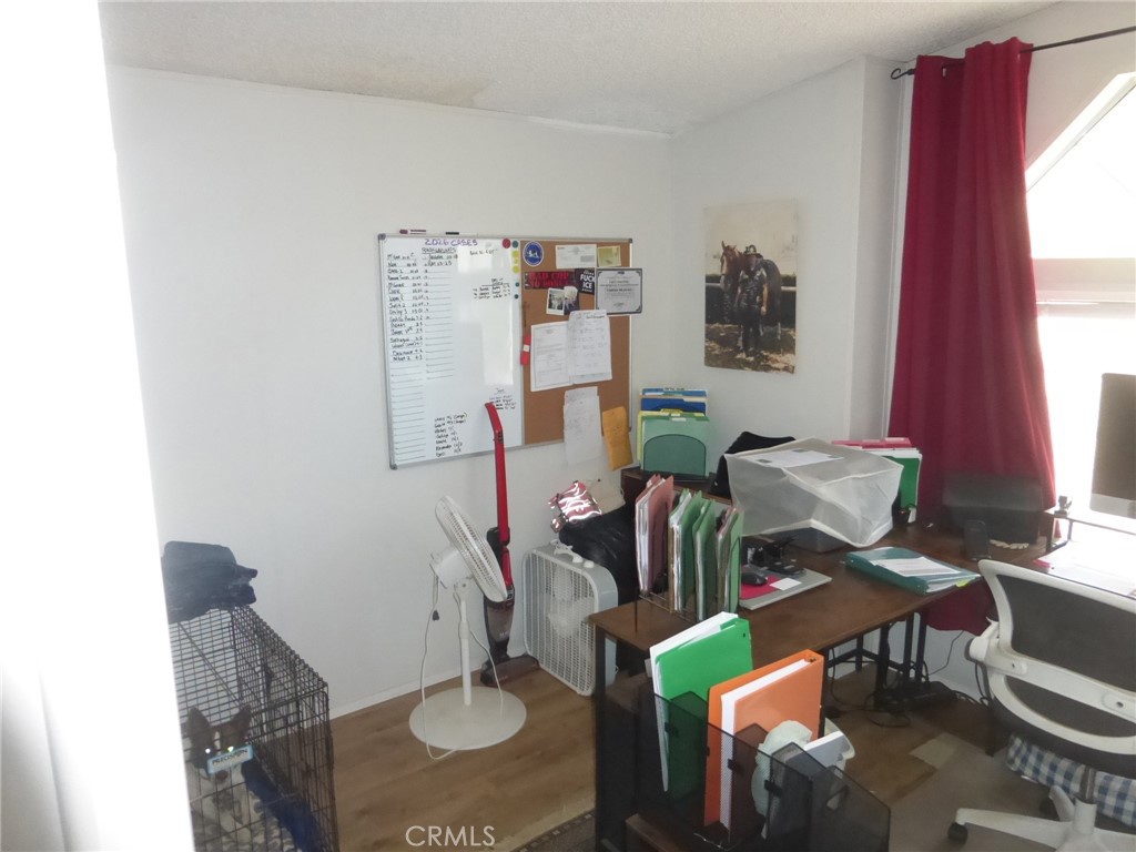 2750 Raptor Ridge Trail Property Photo 68