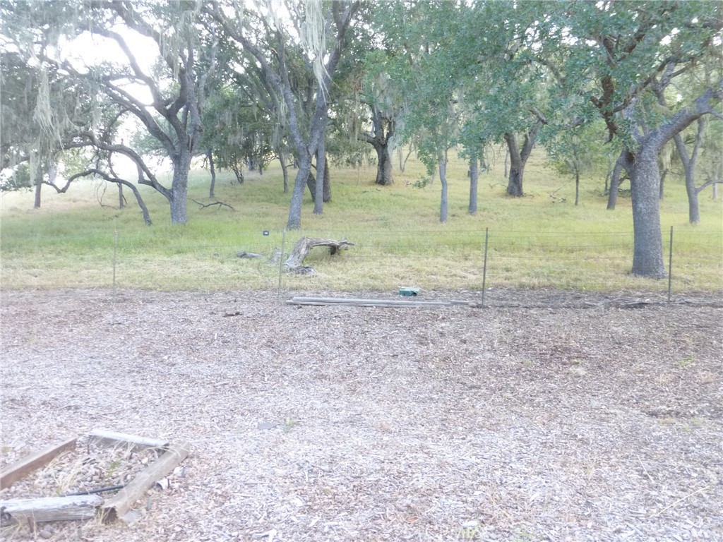 2750 Raptor Ridge Trail Property Photo 73