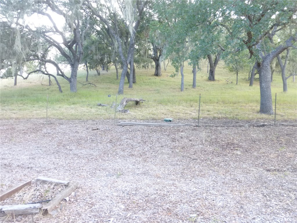 2750 Raptor Ridge Trail Property Photo 73