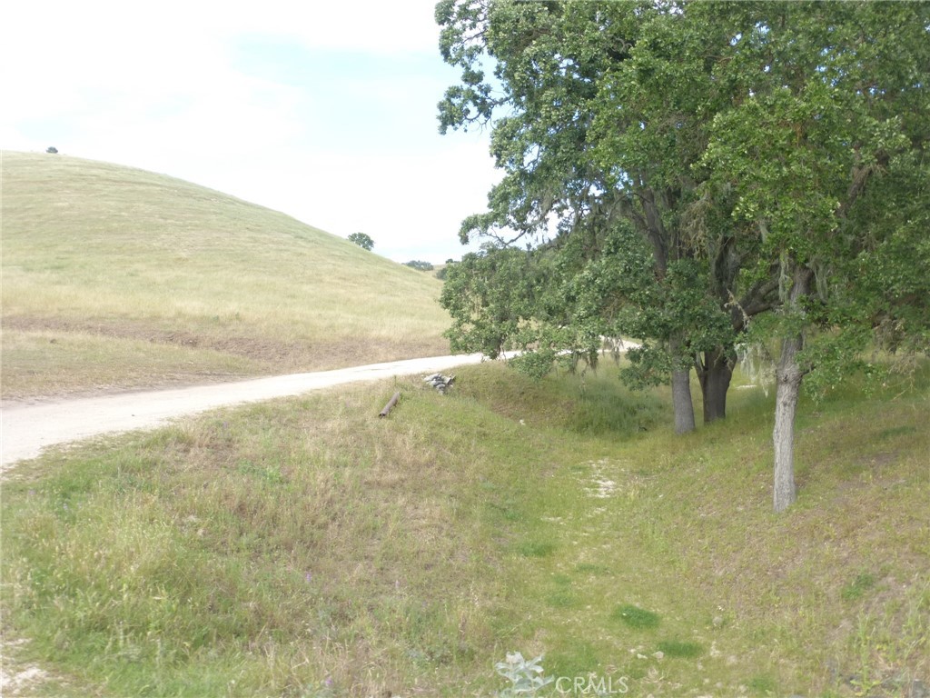 2750 Raptor Ridge Trail Property Photo 74