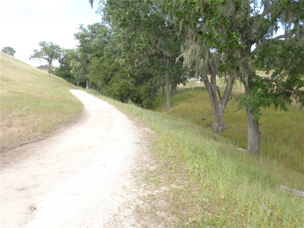 2750 Raptor Ridge Trail Property Photo 75
