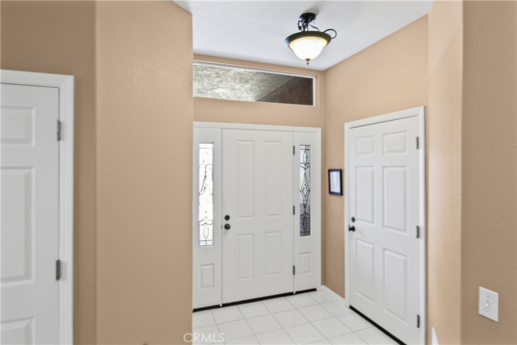 541 Yerba Buena Street Property Photo 4