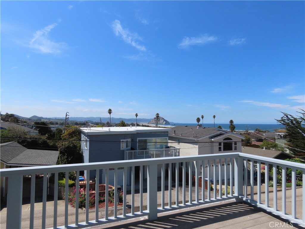 541 Yerba Buena Street Property Photo 7