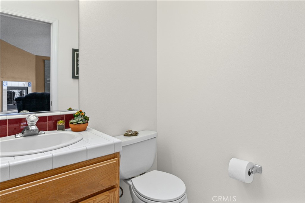 541 Yerba Buena Street Property Photo 18