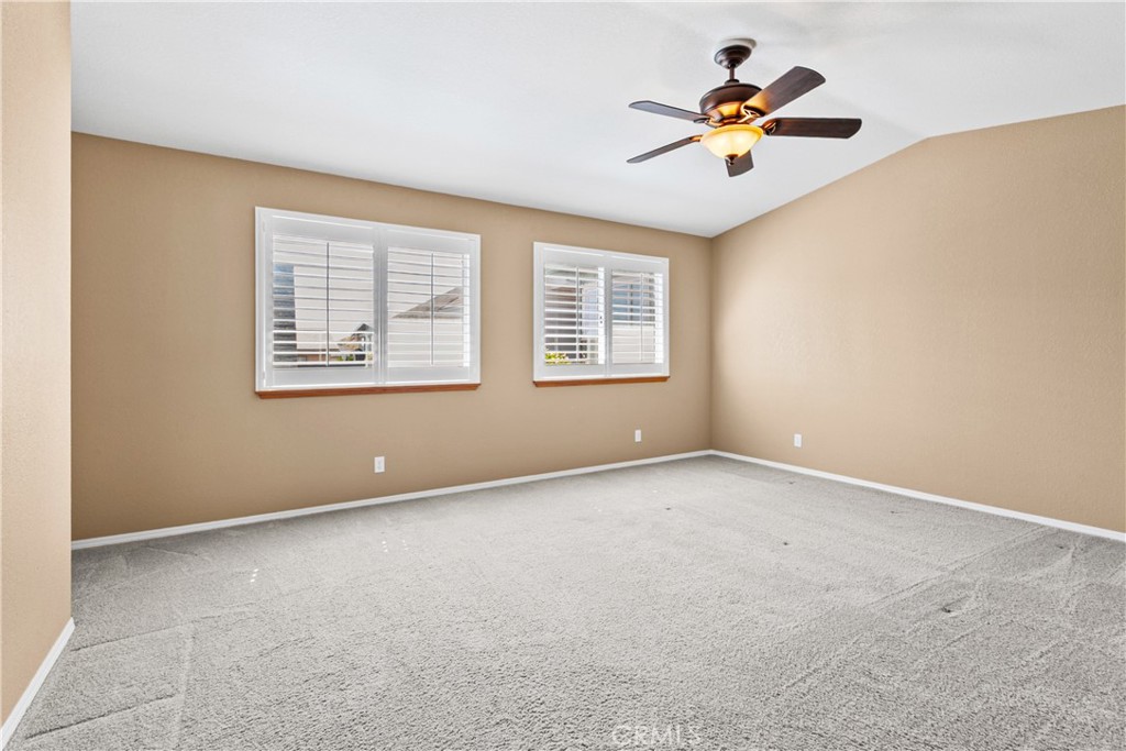 541 Yerba Buena Street Property Photo 20