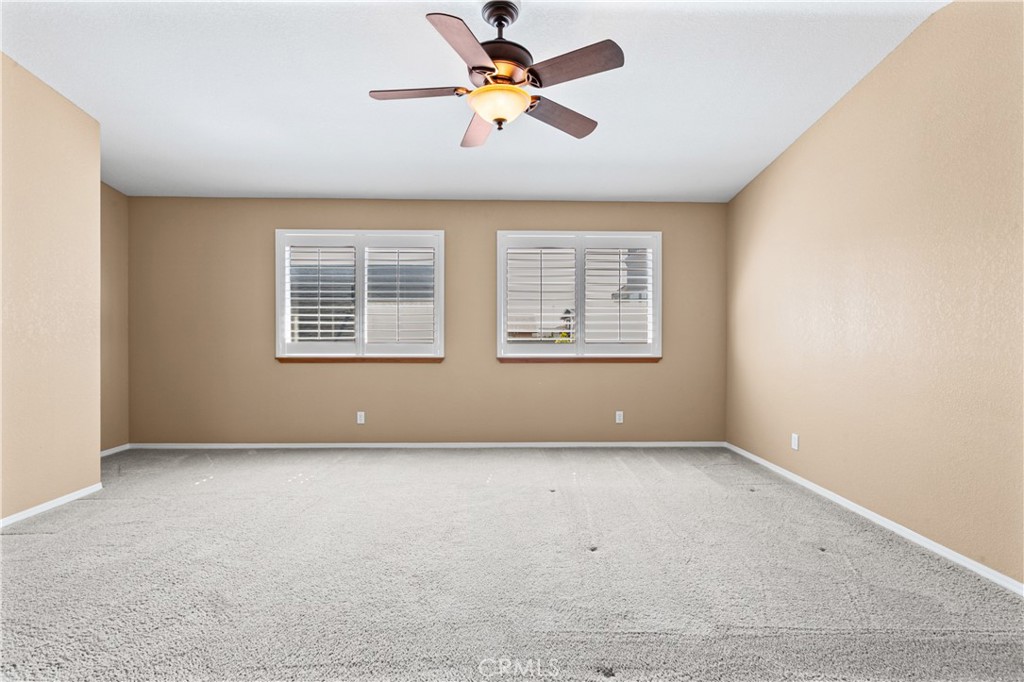 541 Yerba Buena Street Property Photo 21
