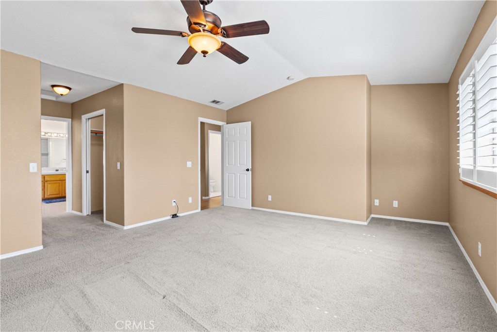 541 Yerba Buena Street Property Photo 22