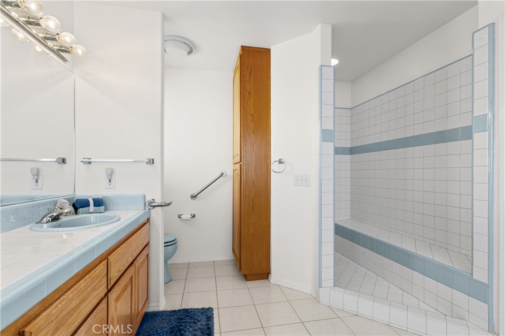 541 Yerba Buena Street Property Photo 24