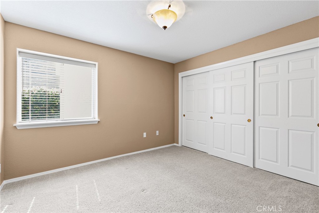 541 Yerba Buena Street Property Photo 26