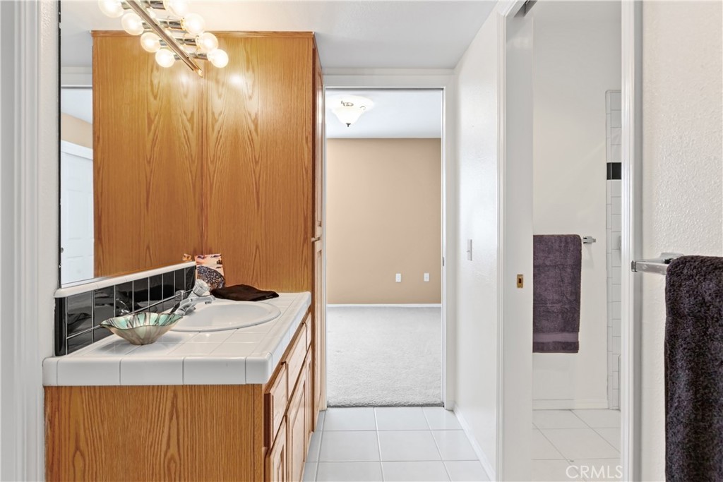 541 Yerba Buena Street Property Photo 27