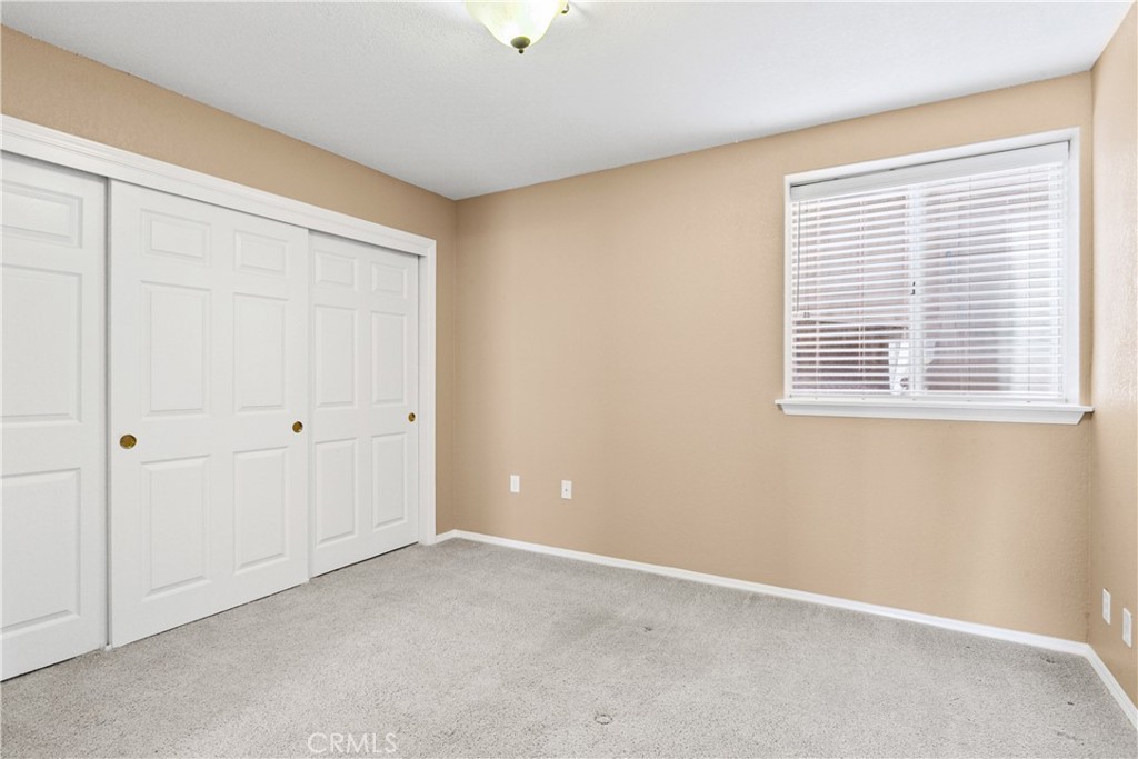 541 Yerba Buena Street Property Photo 29