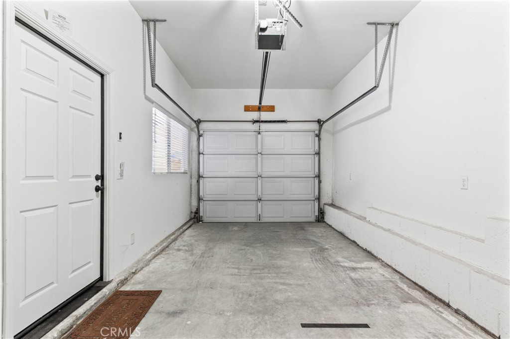541 Yerba Buena Street Property Photo 30