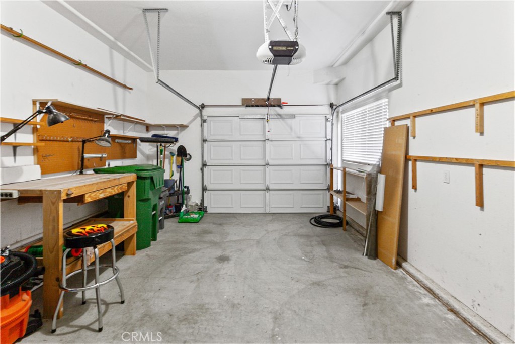 541 Yerba Buena Street Property Photo 31