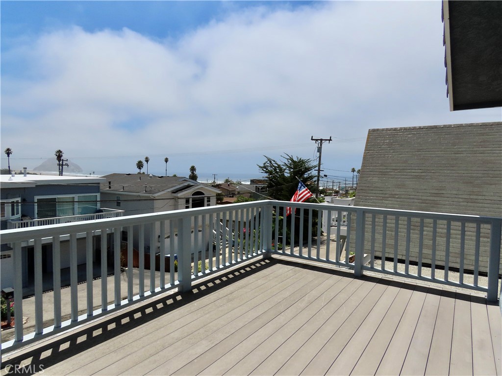 541 Yerba Buena Street Property Photo 32