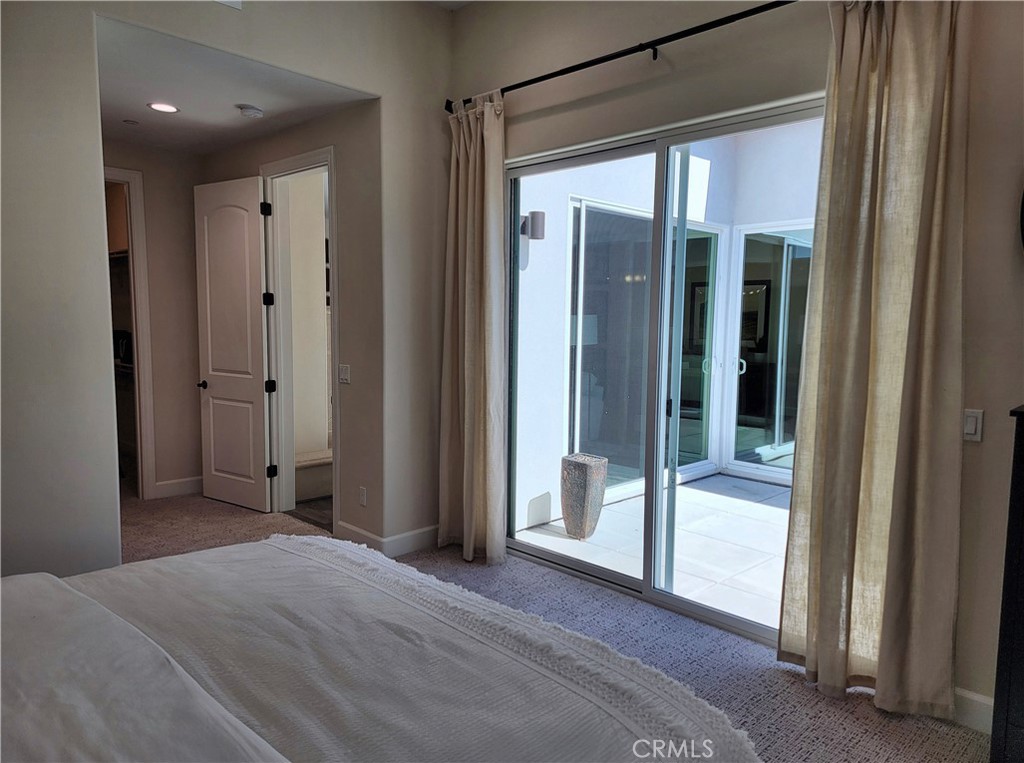 2337 Clubhouse Drive Property Photo 20