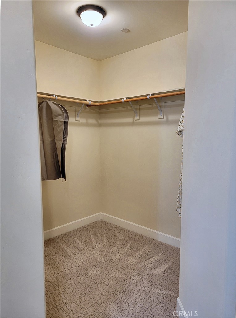 2337 Clubhouse Drive Property Photo 24