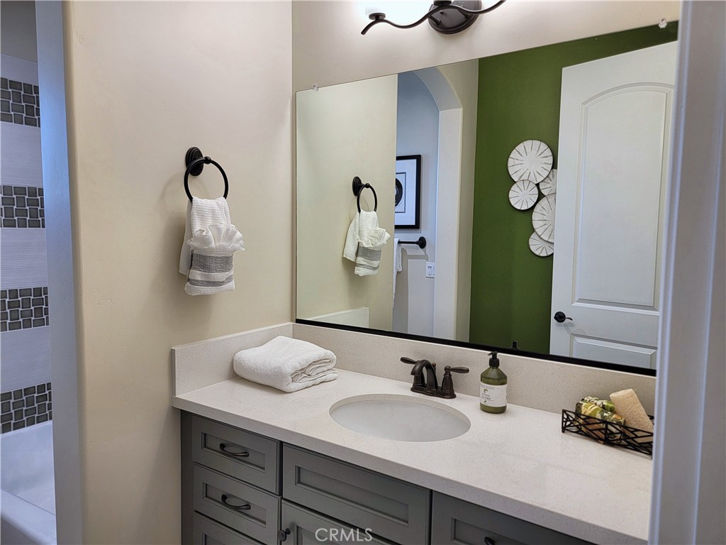 2337 Clubhouse Drive Property Photo 29