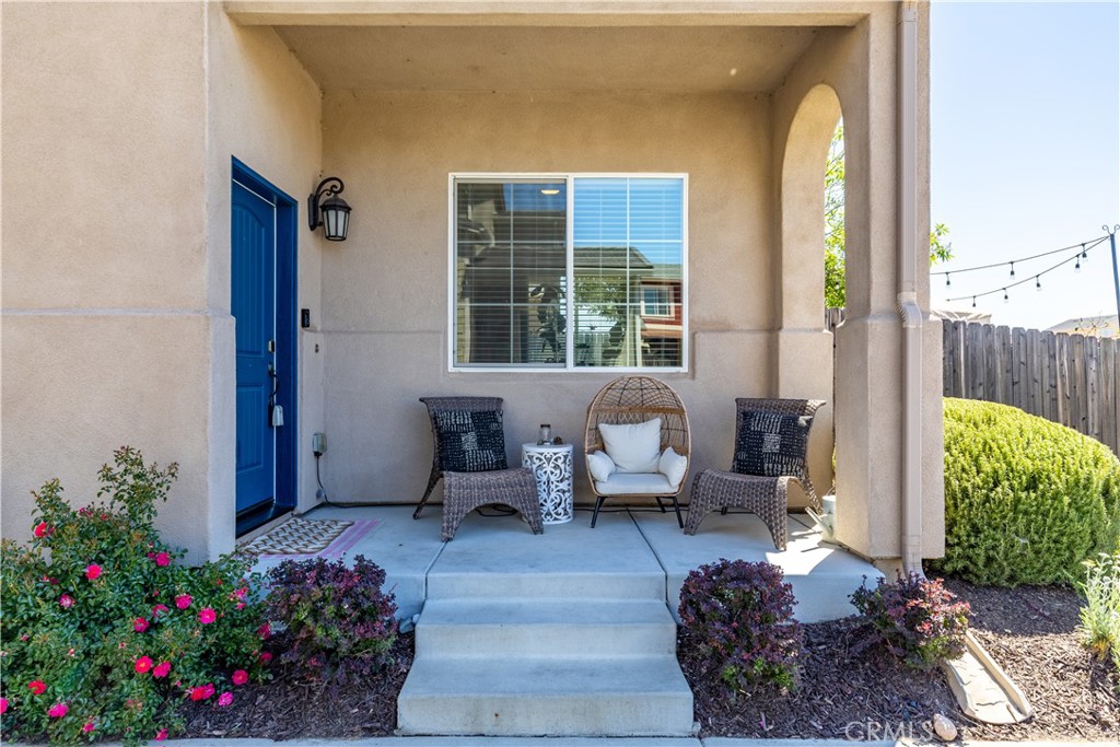 136 Reflection Place Property Photo 3