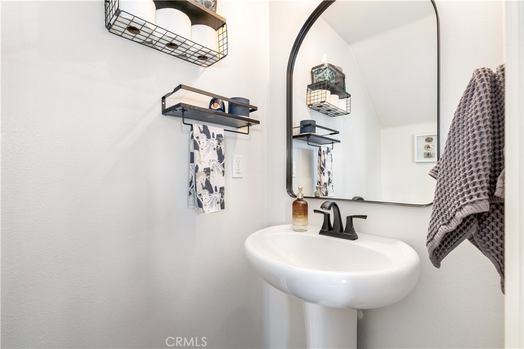 136 Reflection Place Property Photo 14