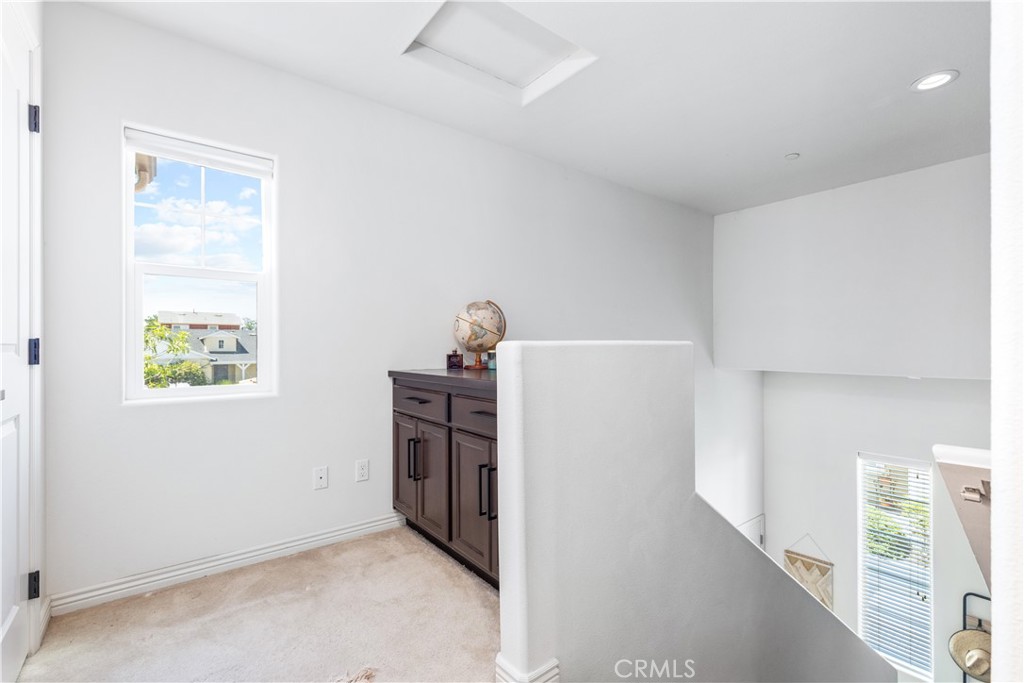 136 Reflection Place Property Photo 15