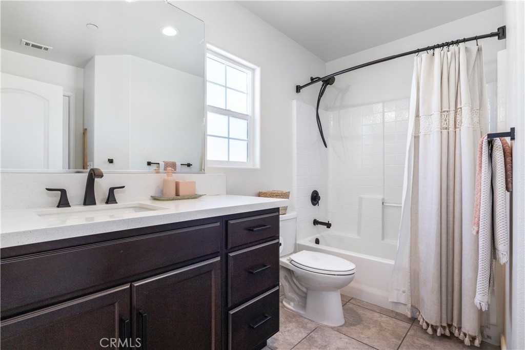 136 Reflection Place Property Photo 19