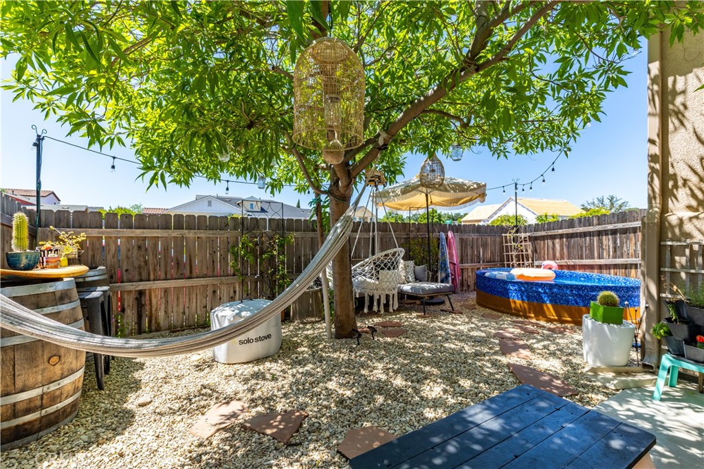 136 Reflection Place Property Photo 29