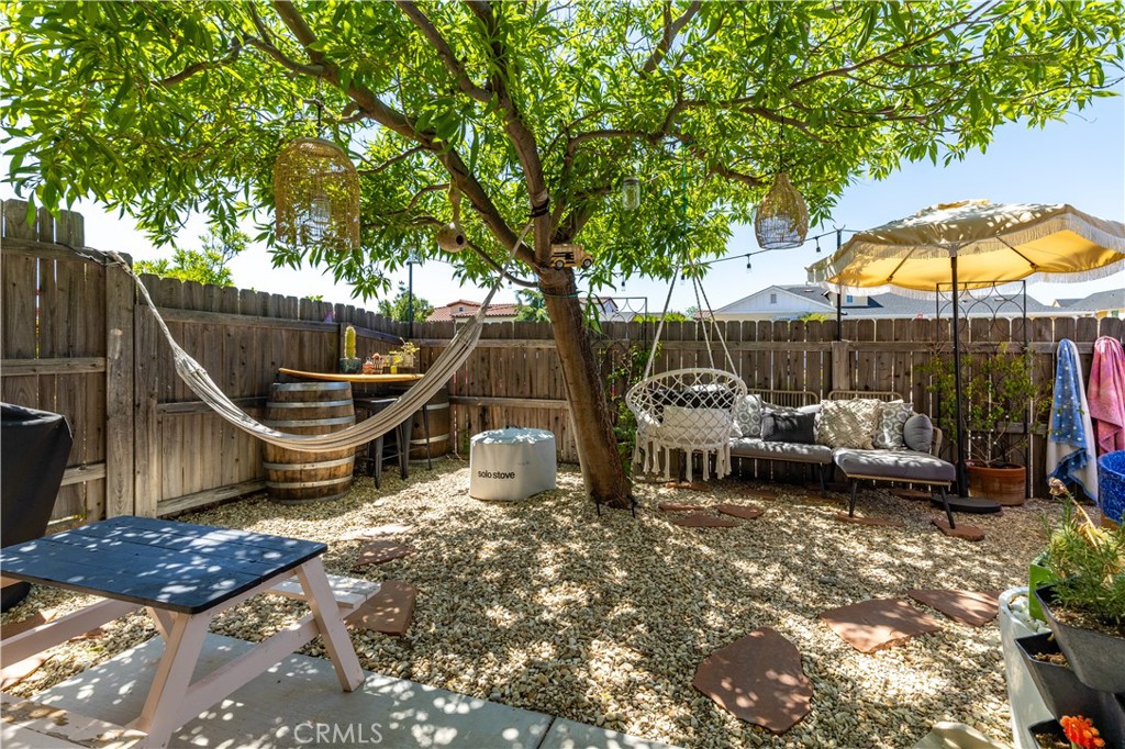 136 Reflection Place Property Photo 30