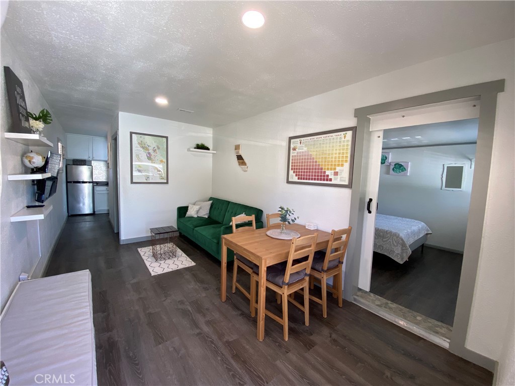 390 Paso Robles Property Photo 11