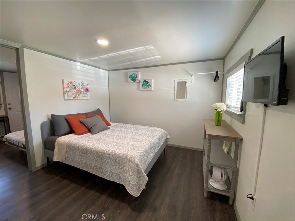 390 Paso Robles Property Photo 14
