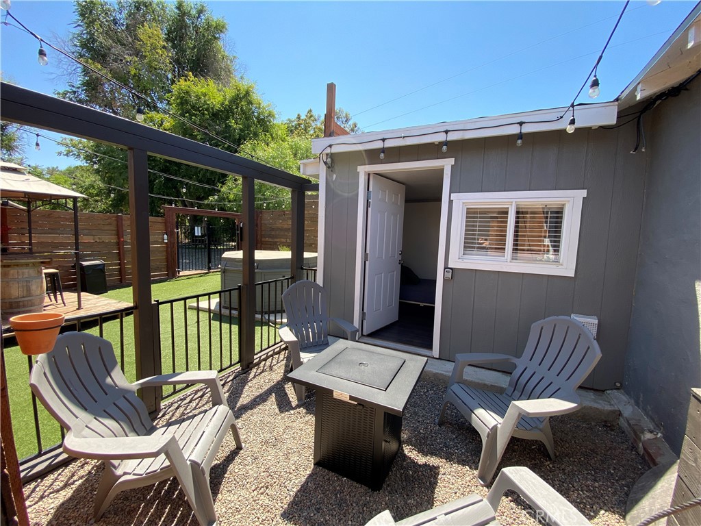 390 Paso Robles Property Photo 16