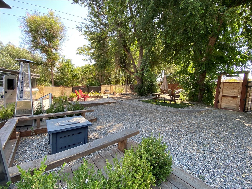 390 Paso Robles Property Photo 19