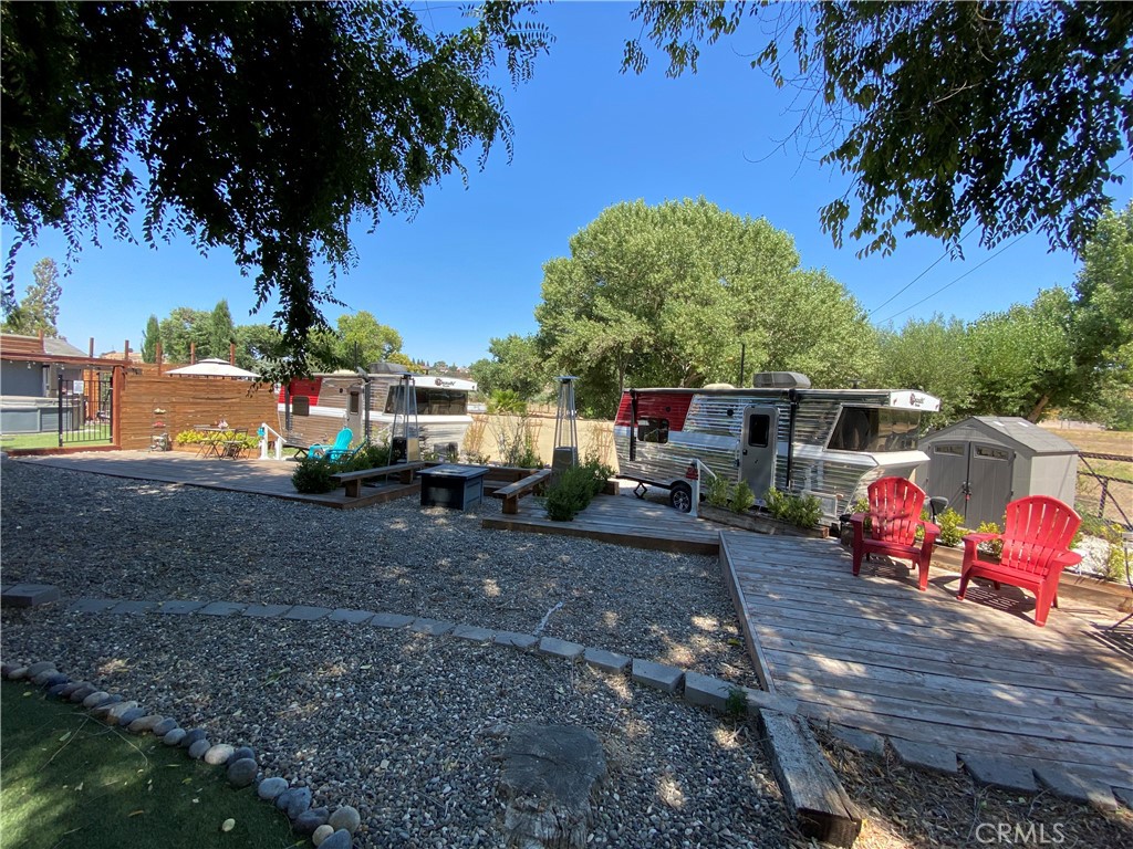 390 Paso Robles Property Photo 20
