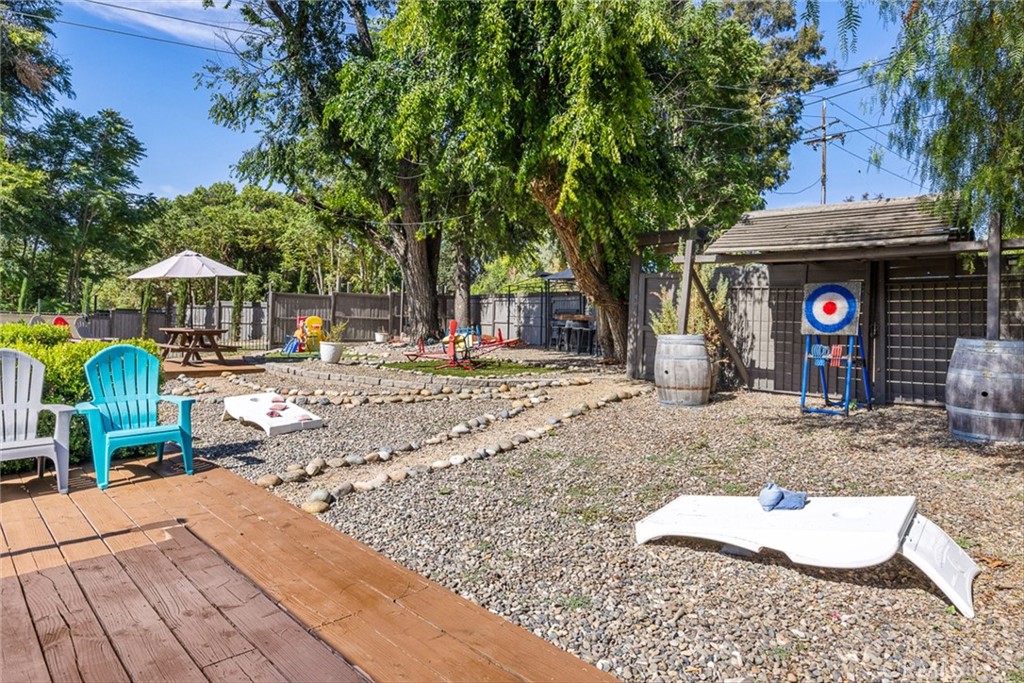 390 Paso Robles Property Photo 24