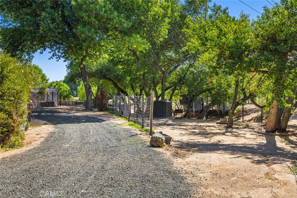 390 Paso Robles Property Photo 28