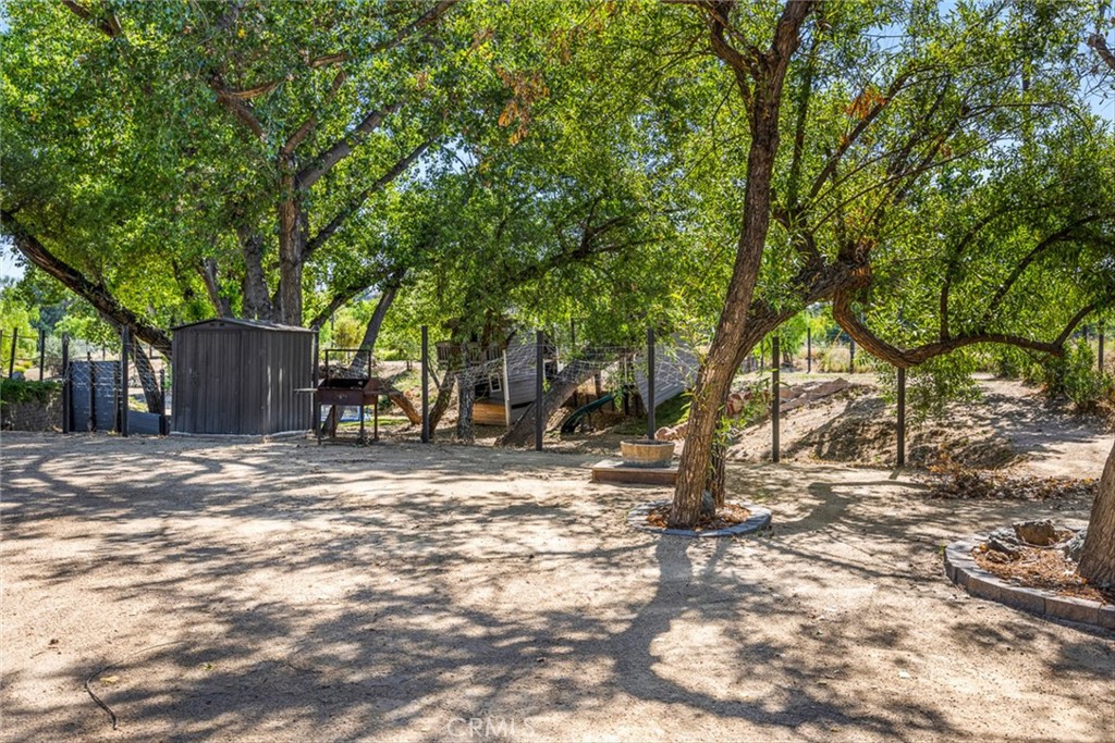 390 Paso Robles Property Photo 29